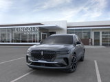 New 2025 Lincoln Nautilus Reserve image 2