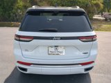 Used 2023 Jeep Grand Cherokee Summit w/ Adv Protech Group IV image 5