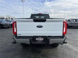 New 2025 Ford F250 XLT w/ FX4 Off-Road Package image 6