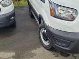 New 2024 Ford Transit 250 Low Roof image 2
