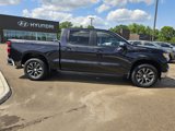 Used 2023 Chevrolet Silverado 1500 LT image 3