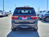 New 2025 Dodge Durango R/T image 6