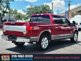 Certified 2019 Ford F150 King Ranch w/ Equipment Group 601A Luxury image 5