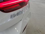 New 2026 BMW 840i Convertible w/ M Sport Professional Package image 5