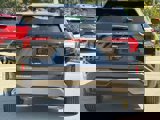 New 2026 GMC Terrain Elevation w/ LPO, Floor Liner Package image 4