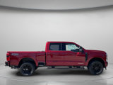 New 2025 Ford F250 Lariat w/ Lariat Ultimate Package image 2