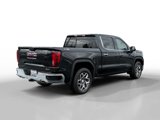 Used 2023 GMC Sierra 1500 SLT w/ SLT Convenience Package image 5