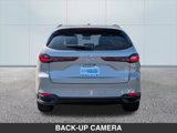 New 2025 MAZDA CX-90 Plug-In Hybrid w/Premium Sport image 4