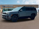 New 2025 Hyundai Santa Fe Calligraphy image 2