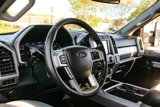 Used 2020 Ford F350 Lariat w/ Lariat Ultimate Package image 3