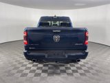 Used 2021 RAM 1500 Limited image 4