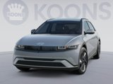 New 2025 Hyundai Ioniq 5 SEL image 2