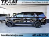 New 2026 Kia Carnival SX image 6
