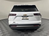 New 2026 Chevrolet Equinox LT w/ Convenience Package II image 4