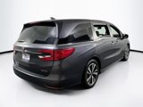 Used 2022 Honda Odyssey Touring image 5