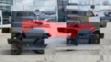 Certified 2022 Ford Bronco Wildtrak image 2