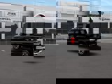 New 2026 RAM 1500 Laramie image 4