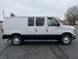 Used 2012 Ford E-250 and Econoline 250 w/ PWR Group image 2