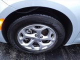 Certified 2023 Chrysler Pacifica Limited image 5
