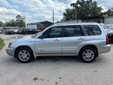 Used 2004 Subaru Forester 2.5XT image 5
