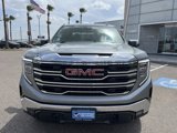 Used 2024 GMC Sierra 1500 SLT image 3