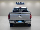 New 2025 Ford F150 XLT w/ Equipment Group 302A MID image 5
