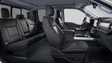 New 2025 Ford F250 Lariat w/ Tremor Off-Road Package image 6