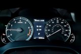 Used 2022 Lexus RX 350 AWD w/ Premium Package image 4