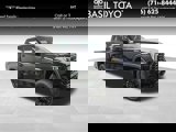 View Video