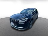 Used 2024 Lincoln Corsair Reserve image 3