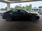 Used 2024 Acura Integra A-Spec image 4