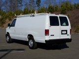 Used 2009 Ford E-350 and Econoline 350 Extended Super Duty image 2