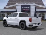 New 2026 GMC Sierra 1500 Elevation w/ Preferred Package image 3