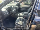 Used 2020 Dodge Durango R/T w/ Blacktop Package image 3