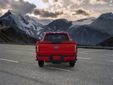 New 2025 Ford F250 XL image 5