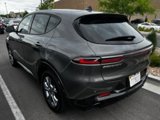 Used 2024 Dodge Hornet R/T image 6