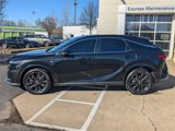 Used 2023 Lexus RX 350 F Sport w/ Cold Area Package image 3