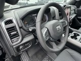 New 2026 RAM 1500 Big Horn image 2
