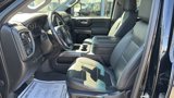 Used 2022 Chevrolet Silverado 3500 LTZ image 5