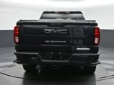 Used 2022 GMC Sierra 1500 Elevation image 6