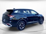 Used 2024 Kia Sportage LX image 3
