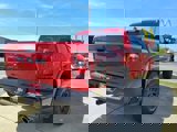 New 2025 RAM 1500 Rebel w/ Advanced Safety Group II image 3