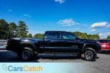 Used 2022 Toyota Tacoma TRD Off-Road image 2