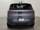 New 2025 Land Rover Range Rover Sport Dynamic SE image 4