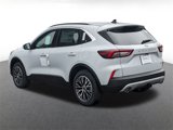 New 2025 Ford Escape SE w/ PHEV Premium Package image 4