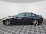 Used 2023 Genesis G70 2.0T image 5