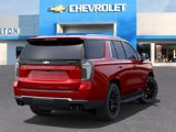 New 2025 Chevrolet Tahoe Premier w/ Sun And Tow Package image 4