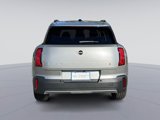 New 2025 MINI Cooper Countryman S w/ Comfort Package Max image 4
