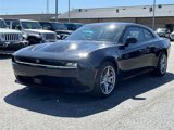 New 2024 Dodge Charger R/T Scat Pack w/ Plus Group image 3
