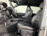 Used 2022 RAM 1500 Laramie Limited image 3